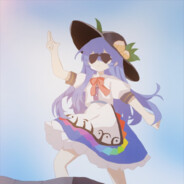 让全地球飞起来