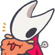 Achi