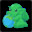 HagsLoom