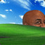 Aliencelery