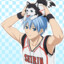 kuroko tetsuya