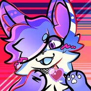 IvyCatty Steam avatar