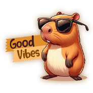maciuS_pl - steam id 76561199164460912