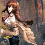 Akashi