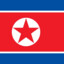 Pyongyang boy