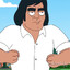Stelio Kontos
