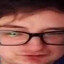 CiapCiapPIXXY