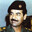Saddam Hussein