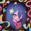 miku enjoyer