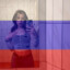 ilov3hotmoms