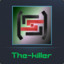 [HC]The-killer