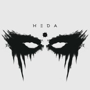HEDA