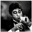 TonyMontana