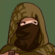 沼泽林地鳄鱼皮