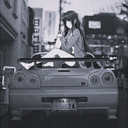 SHINEX1G avatar