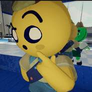 Snafu