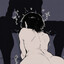 < The Twink >