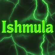 ishmula