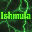 ishmula