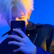 来杯葡萄气泡水