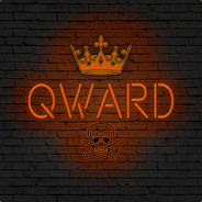 qw4rd - steam id 76561198844743888