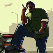 一位老实的高中学生