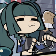 新艾利都第一击破手