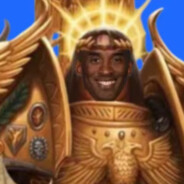 科比牢大狂肘左把羊