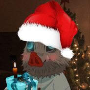 Reaper - steam id 76561198889958620