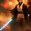 Obi-Wan Kenobi