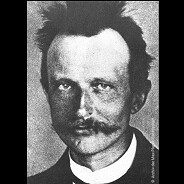 kokrowátz avatar