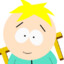 ItsmeButters