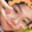 长长