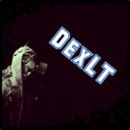 DexLT