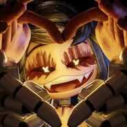Slippy's avatar