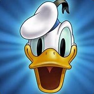Wojtas2k
