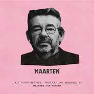 MAARTEN