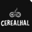 CerealHal