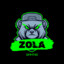 Zola
