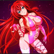 D3athStrik3r - steam id 76561197962160082