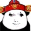 伯乐与厨神联名认证