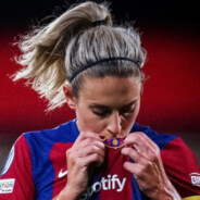 Mahdi JR | EasySkins com