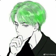 Big Avatar