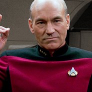 Captain Pecan - steam id 76561197963955446