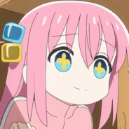 ポッキーちゃん