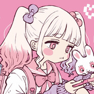 㿝㿝