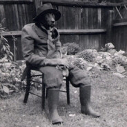 pohyi proebali - steam id 76561199784647555