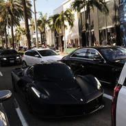 anti social numb the pain