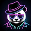 D0nComedia