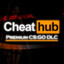 CheatHub